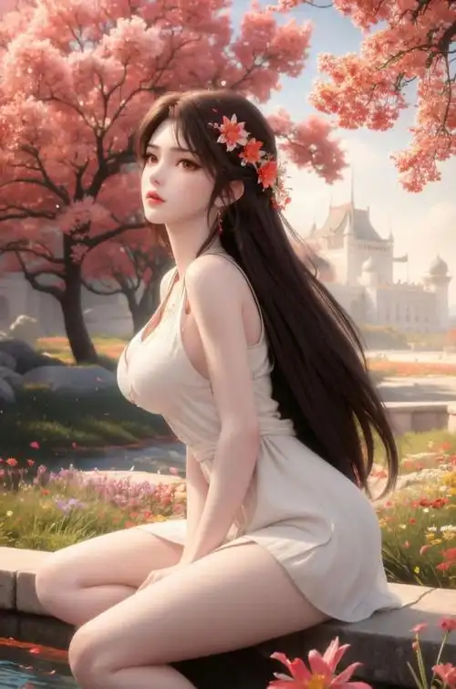 黑白剧情剧 拾光者