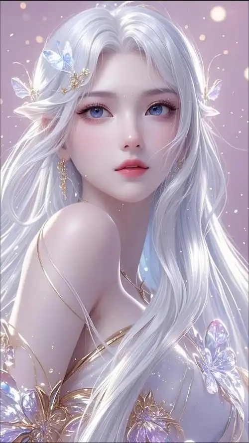 红果短剧 婆婆的账本
