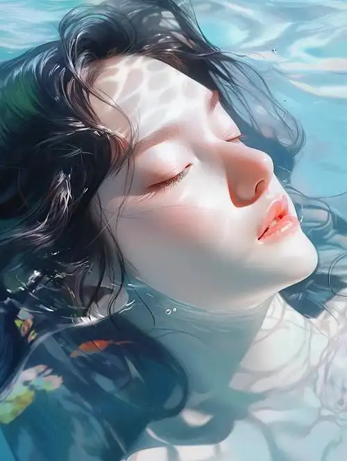 第九封信 黑白悬疑片