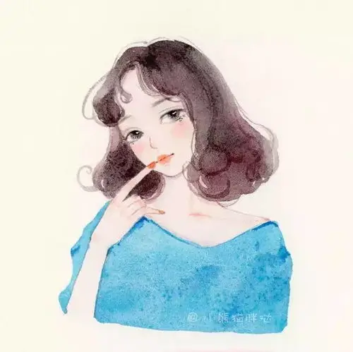 影迷 暗房玩家头像